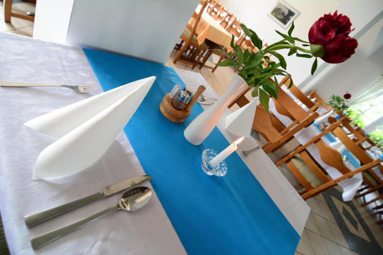 Gostisce Vinski Hram Hotel Ivanjkovci Luaran gambar